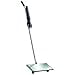 thumbnail image 3 of ISN SES3714 Rolling Inspection Mirror with a Flashlight Clip on The Handle, 3 of 3