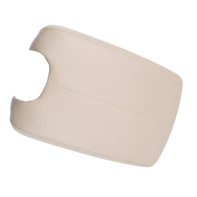 Housse de Console de Remplacement pour Beige