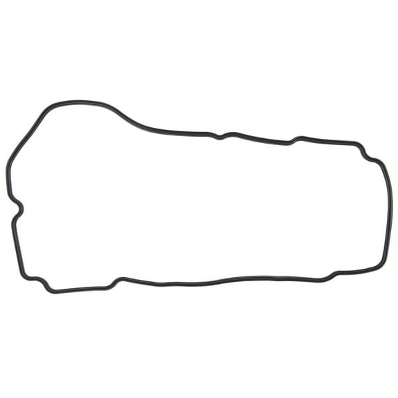 Mahle Automatic Transmission Oil Pan Gasket W32823