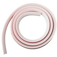 thumbnail image 6 of Bathroom Retention Water Barrier Strip Dry &Wet Separation Silicone Seal Strip, 6 of 6