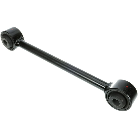 Dorman Oe Solutions - Control Arm Fits 2006 Honda Ridgeline