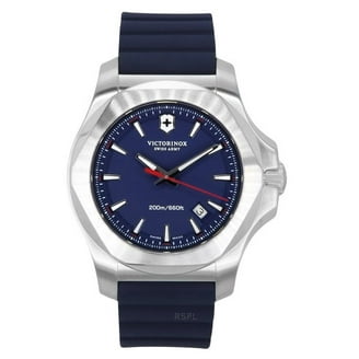 western ウエスタン　241C NEW VICTORINOX SWISS ARMY Men's Classic Maverick GS Dual