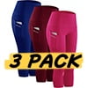27# 3Pack:Blue+Wine Red+Rose Red