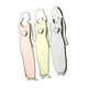 thumbnail image 5 of Broche de hermanas para mujeres y niñas, joyería de la amistad, elegante regalo de cumpleaños. 3 personas, 5 of 9