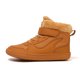 thumbnail image 3 of Botines Altos para Botas Nieve Ligeras Invierno Al Aire Libre, 3 of 9