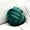 Green, variant on Knot Pillow Throw Pillows Ball Round Cute Throw Pillows Home Decor Cushion Decorative Aesthetic Spandex,Black 8inch