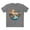 Athletic Heather, variant on Fantasy Shirt, Utopia Shirt