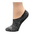 thumbnail image 1 of Sierra Socks No Show Arch Support Bamboo Performance Cushioned Socks, 1 of 1