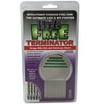 thumbnail image 2 of Nit Free Terminator Lice Comb (10-Pack), 2 of 8