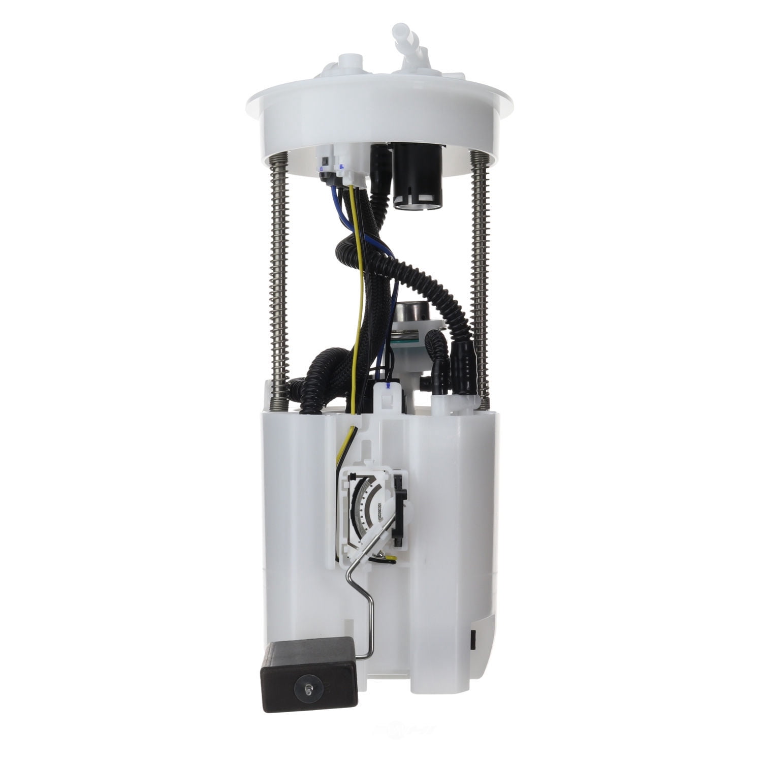 GMB 535-2320 Fuel Pump Module Assembly