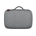 thumbnail image 1 of Bolsa De Almacenamiento Portátil Para Drones Compatible Con Accesorios Para Drones Dji Air 2S/Air 2 Estuche De Transporte A Prueba De Golpes Monstrate HA035826-00, 1 of 6