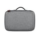 thumbnail image 1 of Bolsa De Almacenamiento Portátil Para Drones Compatible Con Accesorios Para Drones Dji Air 2S/Air 2 Estuche De Transporte A Prueba De Golpes Cateissary HA035826-00, 1 of 6