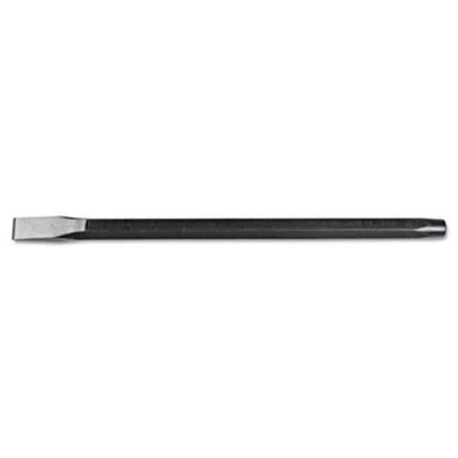 Proto 86A12 Cold Chisel, 0.63 in.