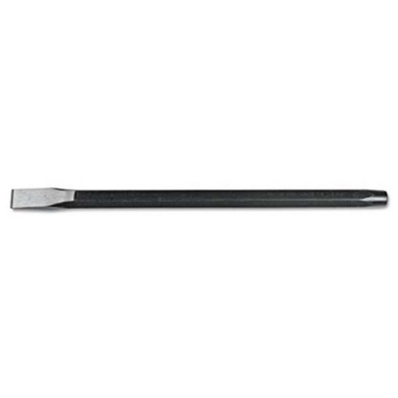 Proto 86A12 Cold Chisel, 0.63 in.