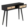 thumbnail image 7 of LumiSource Bora Bora Console Table, 7 of 7