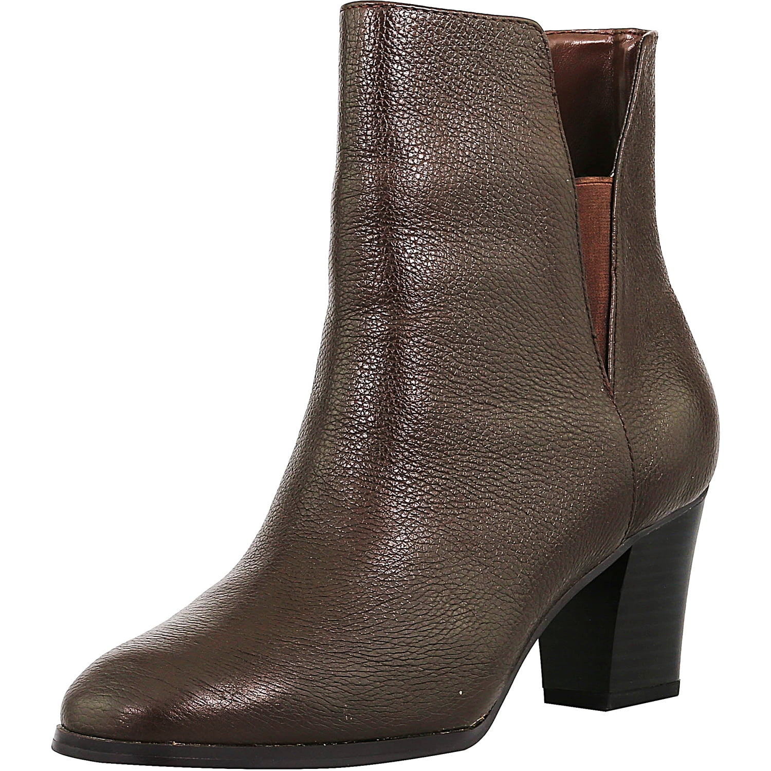 isaac mizrahi live boots