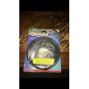 Bell Sports Bike Fix Cable Set 7015913