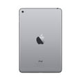 thumbnail image 5 of Pre-Owned Apple iPad Mini 4 A1550 (WiFi + Cellular Unlocked) 128GB Space Gray, 5 of 5