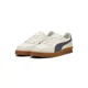 thumbnail image 2 of PU & MA Indoor OG 395363-06 Men Shoes, 2 of 5