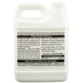 thumbnail image 2 of Dyna-Gro Neem Oil Leaf Polish, 2 of 2