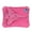 Rose, variant on Kids Friendly Case for iPad Pro 11 2022/2021/2020/2018/Air 4/Air 5/Air 11 2024/10th Gen 10.9 2022, Durable Shockproof Protective Silicone PC Kickstand Cover Case, Rose