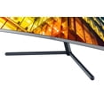 thumbnail image 6 of SAMSUNG 32" Class ViewFinity Curved Wide Screen 4K UHD (3840 x 2160) Monitor- LU32R590CWNXZA, 6 of 8