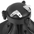 thumbnail image 2 of SRMAN 6Pc Tweeters Piezoelectric Tweeter Loudspeaker 2 of 11