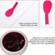 thumbnail image 5 of Muyoka Slushy Maker Cup Quick Frozen DIY Homemade Smoothies Cup Portable Squeeze Cup Summer Cooler Milk Shake Ice Cream Maker Taza de enfriamiento para ni帽os y familia, 5 of 7