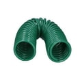 thumbnail image 2 of Manguera de agua para jardín, manguera de agua en espiral de 7,5 m, accesorios de riego para jardín, tecnología innovadora de manguera en espiral, 2 of 8