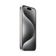 thumbnail image 2 of Apple iPhone 15 Pro Clear Case with MagSafe, 2 of 6