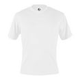 thumbnail image 1 of C2 Sport T-Shirt de Performance Coupe Ample pour Adulte C25100, 1 of 3