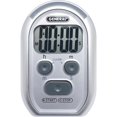 thumbnail image 2 of General Tools TI150 Count-Up and Count-Down Timer/Stopwatch, 2 of 5