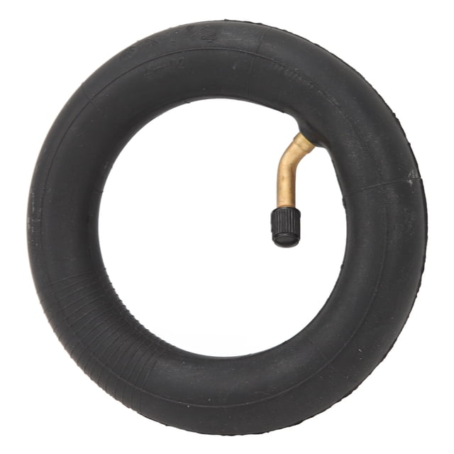 Tubo interior para scooter eléctrico tubos interiores inflados para scooter 6x1 1/4 fáciles de instalar para reparar accesorios ANGGREK Otros
