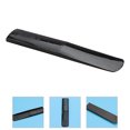 thumbnail image 2 of MasteelfCA Saxophone Mouthpiece Reed Sax Part Repair Reed Musical Instrument Accessory, 2 of 7
