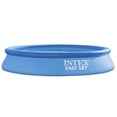 thumbnail image 3 of Alberca Piscina Inflable Intex Easy Set 305 x 61 Cm 28117EH, 3 of 3