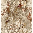 thumbnail image 6 of Safavieh Porcello Alison Geometric Area Rug or Runner, 6 of 7