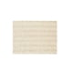thumbnail image 1 of Bearachild Alfombrilla de baño antideslizante, alfombra de suelo de chenilla para baño, mantel individual para puerta, cocina, baño, dormitorio, Decoración del hogar 50x80cm Bearachild HA066571-03, 1 of 6
