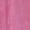 Hot Pink, variant on Casual Dresses for Women Solid Color V-Neck Short Sleeve High Waist Loose Irregular Dress Ladies Beach Summer Dresses