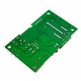 thumbnail image 6 of Smart Wireless Relay Module Remote Voice Control Single-Channel Inching Self-Locking Smart Switch, 6 of 6