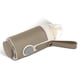 thumbnail image 3 of Ounissouiy Bolsa calentadora de biberones de leche y agua, bolsa eléctrica USB para biberones, Control de temperatura, calentador de aislamiento, Type3 NO3 Ounissouiy HA011033-05B, 3 of 6