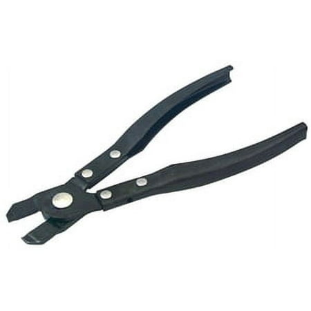 UPC: 0083045305002 | Lisle 30500 – Boot Band Pliers Earless