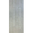thumbnail image 5 of WP92 - Foam Wood Ceiling Planks 39 in x 6 in Classic Gray (78 Sq.ft / Pack) - 48 Pieces, 5 of 7