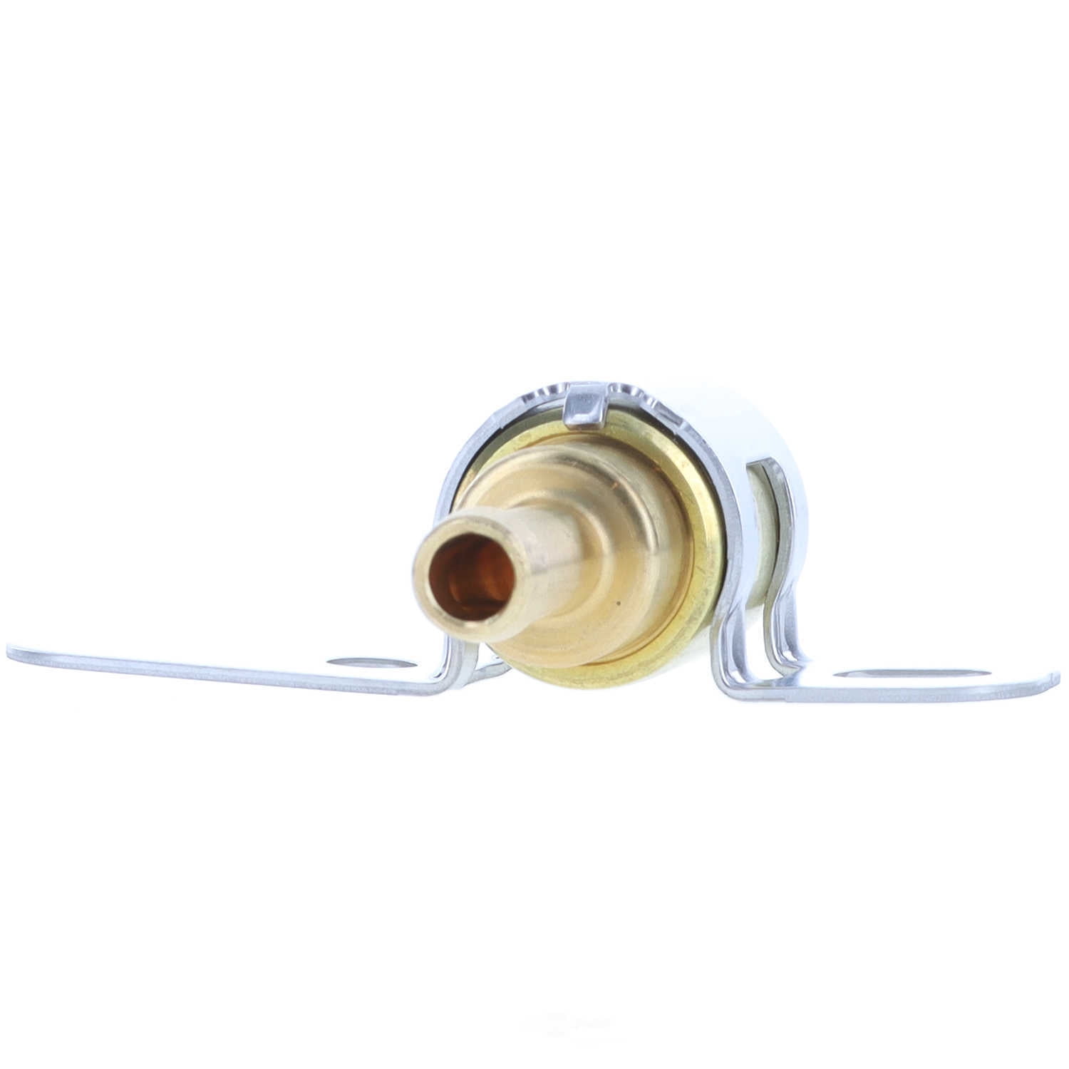 Motorad 1233-181 Standard Coolant Thermostat