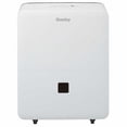 thumbnail image 1 of Danby 14.2 L (30 pints) Energy Star Dehumidifier, 1 of 4