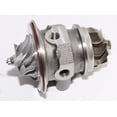 thumbnail image 2 of TB25 Turbo Cartridge Compressor.42 A/R Turbine .49 A/R, 2 of 5