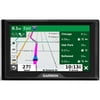 Garmin Drive 52 and Traffic, GPS Navigator with 5” Display Simple