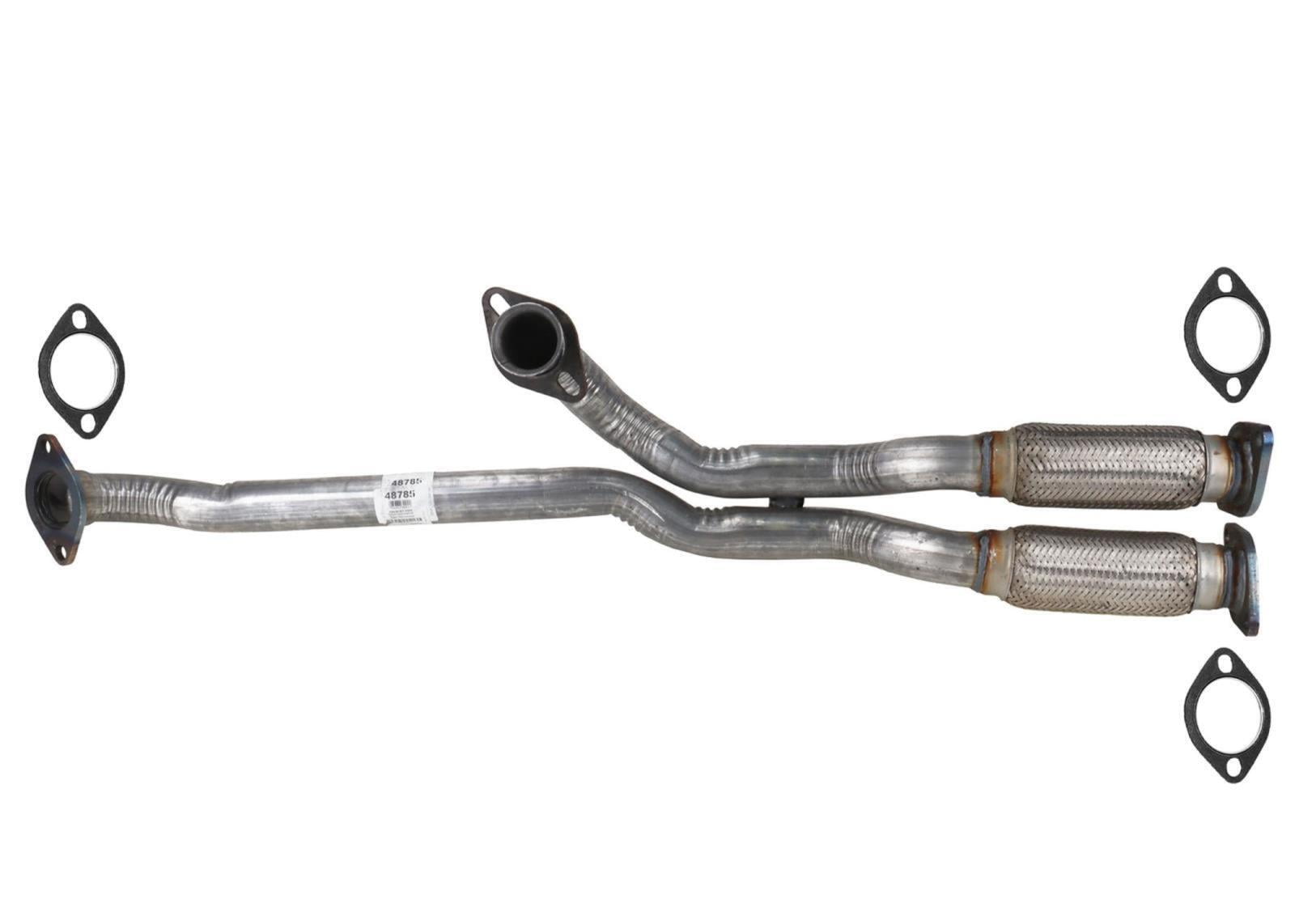  Peak - 【spec.B】 Amazon.com: Hanfork Skyjack 16 Pin Control Cable Assembly
