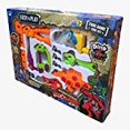thumbnail image 1 of Cognitivo y práctico - Juego de herramientas de construcción de ingeniería de construcción para niños, niñas y niños pequeños, el mejor regalo de juguete para niños de 3 a 6 años, Cognitive & Hands-On 732068962678, 1 of 1