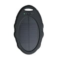 thumbnail image 2 of American Direct SJP-12 Solar Juice Pro Powered Mobile Charger, 2 of 5