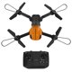 thumbnail image 5 of Mini Drone,KY907 Drone De Control Remoto De Obstáculos De Tres Lados Drone Plegable Tecnología Avanzada Jadeshay A, 5 of 8